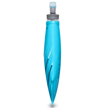 Sticlă Hydrapak POCKETFLASK 500ml Malibu Blue