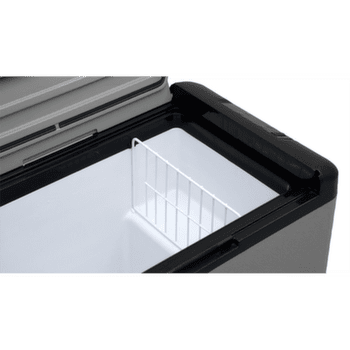 Frigider Outwell Arctic Chill 40