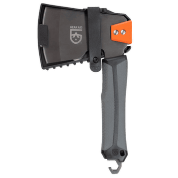 Topor GearAid BALTA™ Camping Hatchet