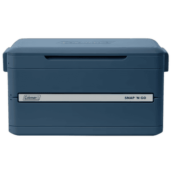 Frigider Coleman SNAP-N-GO 35QT COLLAPSIBLE COOLER