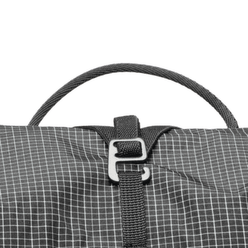 Rucsac Black Diamond DISTANCE 22 WOMEN Glacier