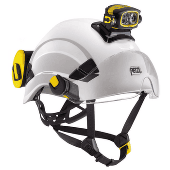 Adaptor Petzl PRO ADAPT