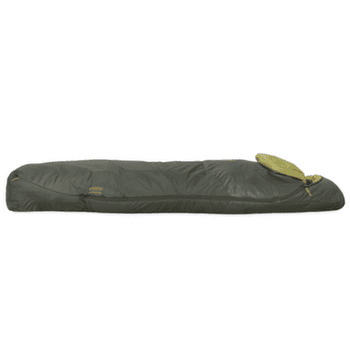 Sac de dormit Nemo Equipment Tempo Mens 35 Endless Promise Boreal/Birch Bud