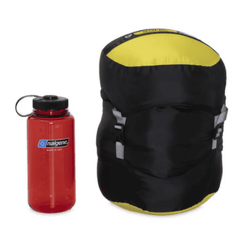 Sac de dormit Nemo Equipment Sonic 0