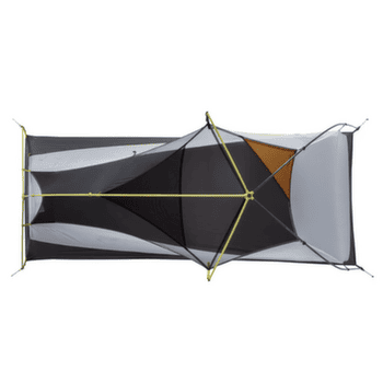 Stat Nemo Equipment Dragonfly OSMO 1P Birch Bud
