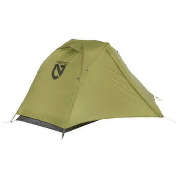 Stat Nemo Equipment Dragonfly OSMO 1P Birch Bud