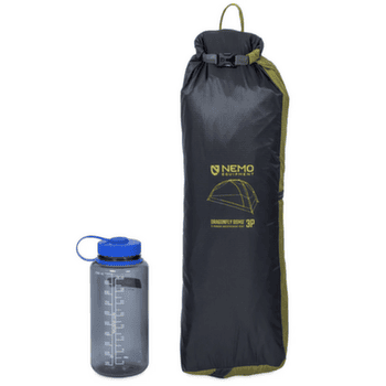 Stat Nemo Equipment Dragonfly OSMO 3P Birch Bud