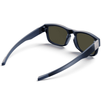Ochelari Julbo BETTER M
