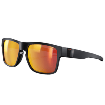 Ochelari Julbo BETTER L