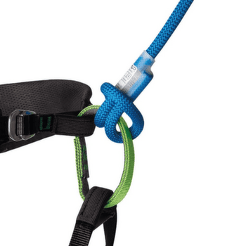 Buclă Camp REEL DUO 100 cm