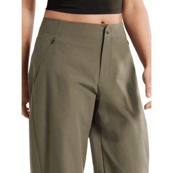 Pantaloni Arcteryx Olia Pant Women Tatsu