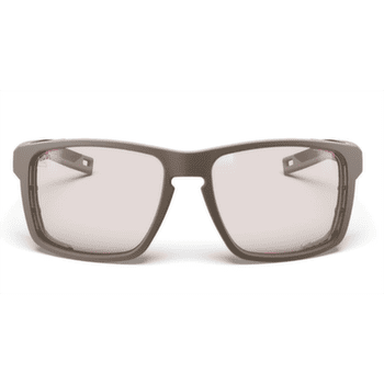 Ochelari Julbo Shield Kilian Jornet