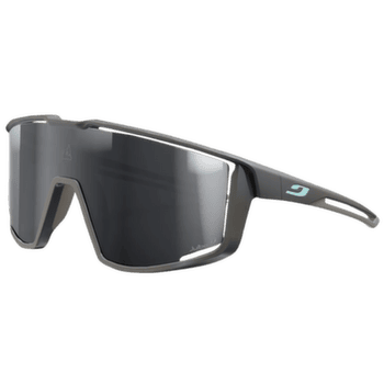 Ochelari Julbo Fury Kilian Jornet