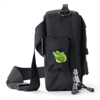 Trusă de prim ajutor Survival Survival First Aid Kit Pet