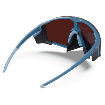 Ochelari Julbo Edge Cover