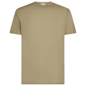 Tricou cu mânecă scurtă Icebreaker Merino 150 Tech Lite III SS Men CUMIN