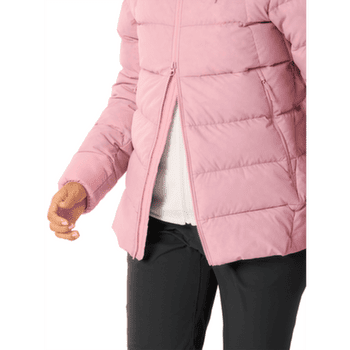 Jachetă Arcteryx Thorium Hoody Women Bliss