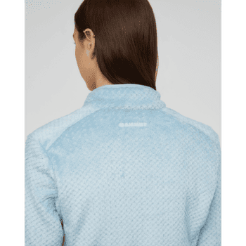Hanorac Mammut Innominata ML Jacket Women black 0001
