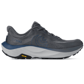 Încălțăminte Topo athletic ULTRAVENTURE 5 Men Grey / Blue