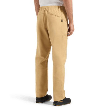 Pantaloni La Sportiva HIGHBALL PANT Men Sandstone