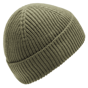 Căciuli La Sportiva BOULDER BEANIE Cypress