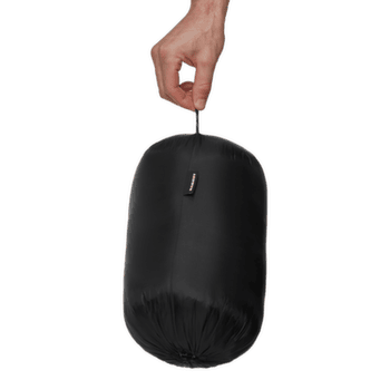 Jachetă Mammut Taiss Pro Belay IN Hooded Jacket Men black 0001