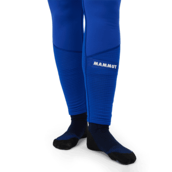 Colanți Mammut Eiger Nordwand Advanced FL Tights Women black 0001