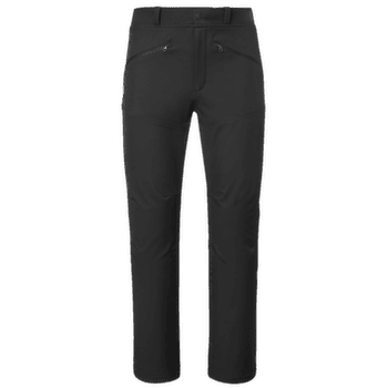 Pantaloni Millet SENECA PANT MEN NOIR NEW