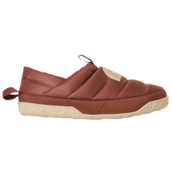 Încălțăminte The North Face Nuptse Mule Women 0G3 COPPER SILT/TIMELESS TAUPE