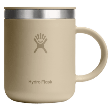 Cană Hydro Flask 12 OZ MUG 114 Oat