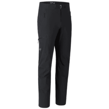 Pantaloni Arcteryx Gamma Pant Men Black