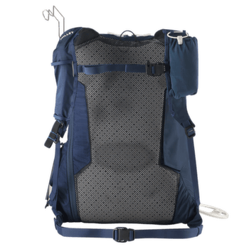 Rucsac Millet PIERRA MENT 20 SAPHIR NEW