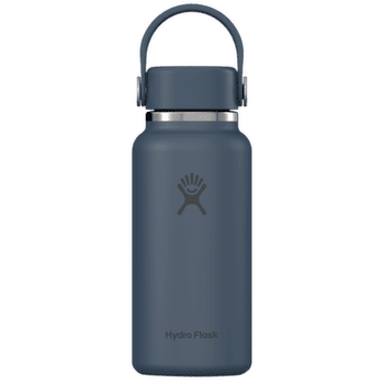 Termos Hydro Flask MICRO HYDRO 300 ML Harbor Blue
