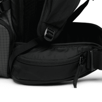 Rucsac Black Diamond HELIO 38 BACKPACK Carbon_0003
