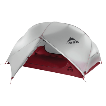 Stat MSR Hubba Hubba NX Tent