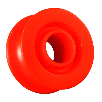 Scripete Petzl Ultralegere