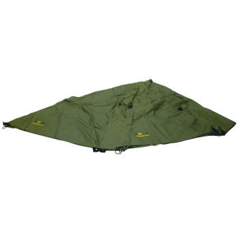 Navigare Rock Empire Flysheet Cerro II