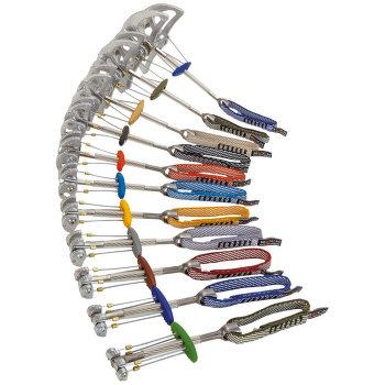 Prieten Rock Empire Climbing cam Comet