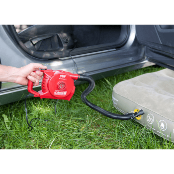 Pompă Coleman QuickPump™ 12V