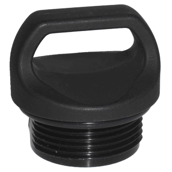 Închidere Soto Fuel Bottle Cap (OD-BTC)