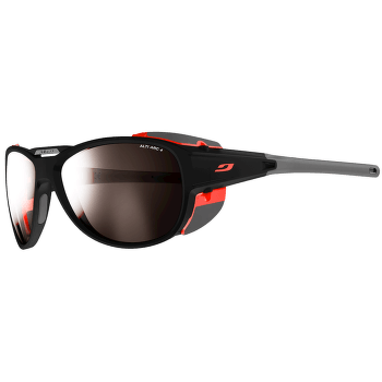 Ochelari Julbo Explorer 2.0 Alti Arc 4 (J4976121)