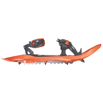 Rachete de zăpadă TSL TSL 418 Goyave Up&Down Grip