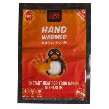Încălzitor Only Hot Hand Warmer