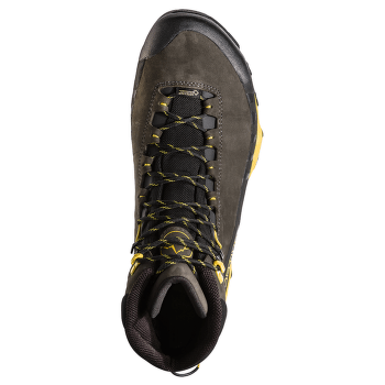 Încălțăminte La Sportiva TX5 GTX Men Carbon/Yellow