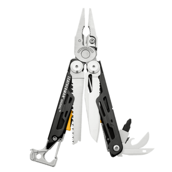 Unelte Leatherman Signal
