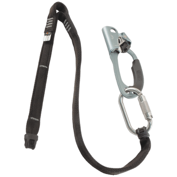 Buclă Rock Empire PA Ypsilon 65cm 605