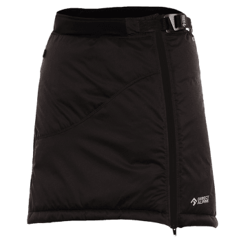 Fuste Direct Alpine Betty Lady 2.0 black