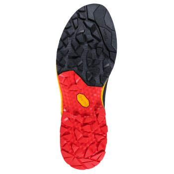 Încălțăminte La Sportiva Tx Guide Men Black/Yellow