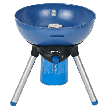 Grătar Campingaz Party Grill® 200