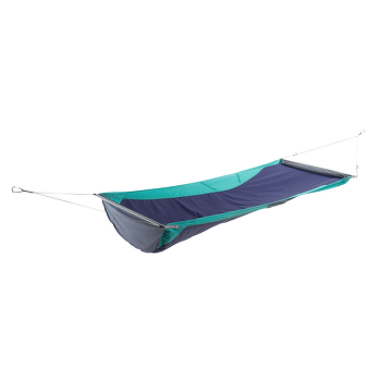 Hamac Eno SkyLoft Seafoam/Navy
